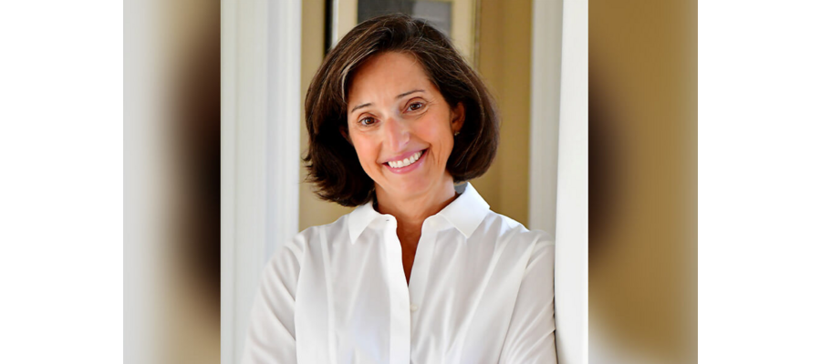 Women in Hospitality Leadership Alliance launched