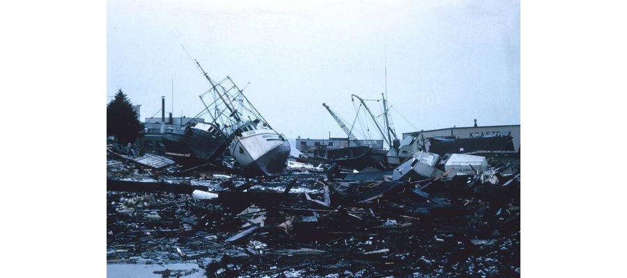 Sales after the Tsunami of the Digital Evolution