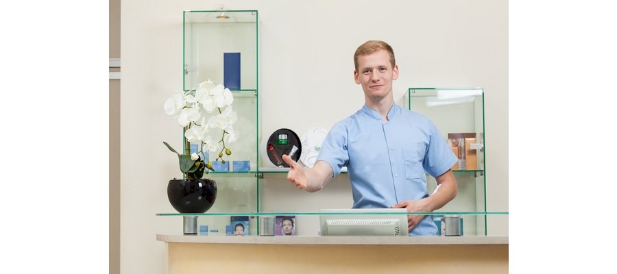 How to Recruit and Retain Spa Staff and Executives. A Happy Employee Means a Happy Guest