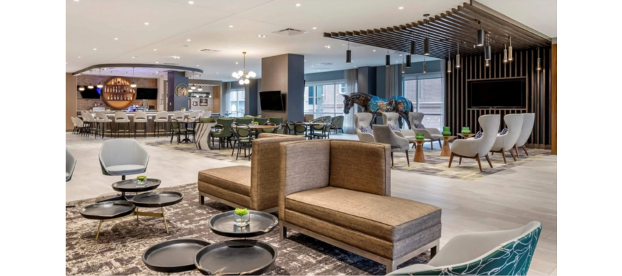 Where Choice Hotels’ Radisson Acquisition Could Supercharge Growth