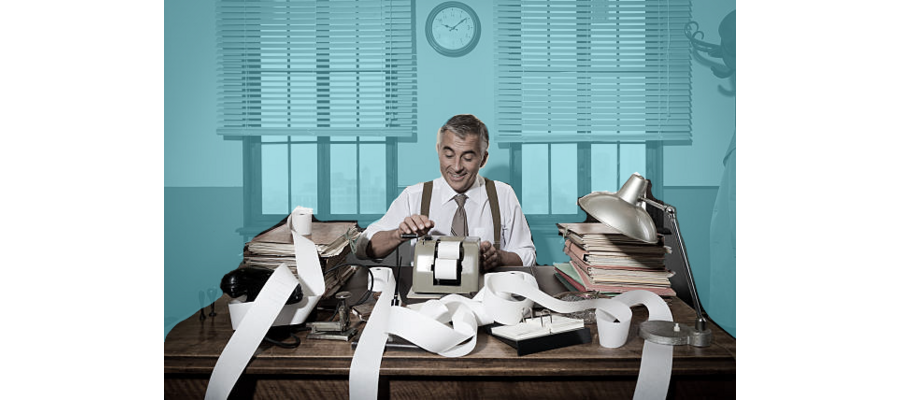 Personalized Prices: The Next Step in Hotels’ Online Presence?