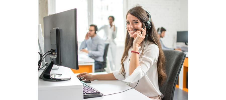 Seven Ways to Handle Abusive Customers (And One Way Not To) 