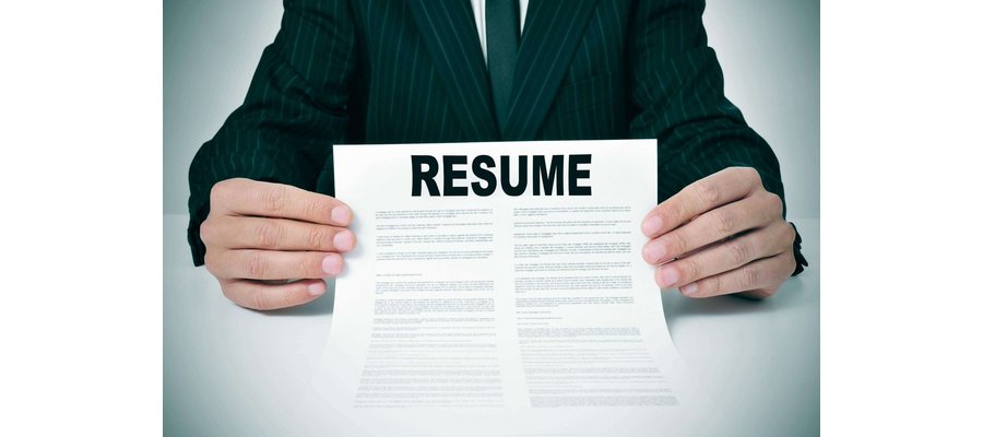Why Headhunters Don’t Answer Your Emails or Calls 
