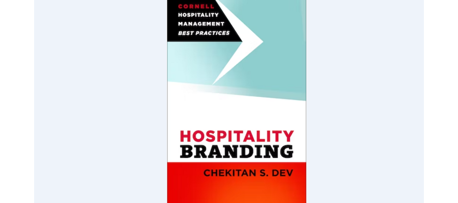 Time for Hotels to Stop Cheating on Their Branding