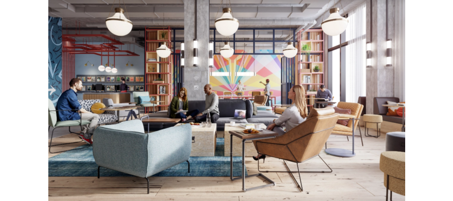 Hyatt to Use More Automation When Setting Hotel Room Rates