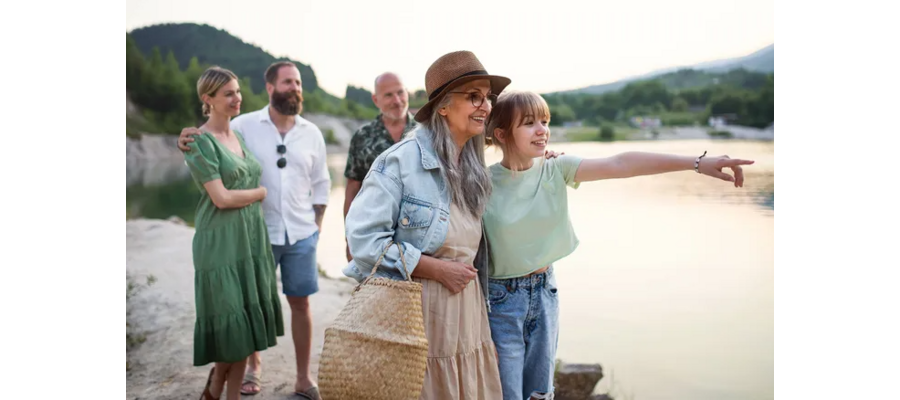Are we in a travel bubble or a new normal?
