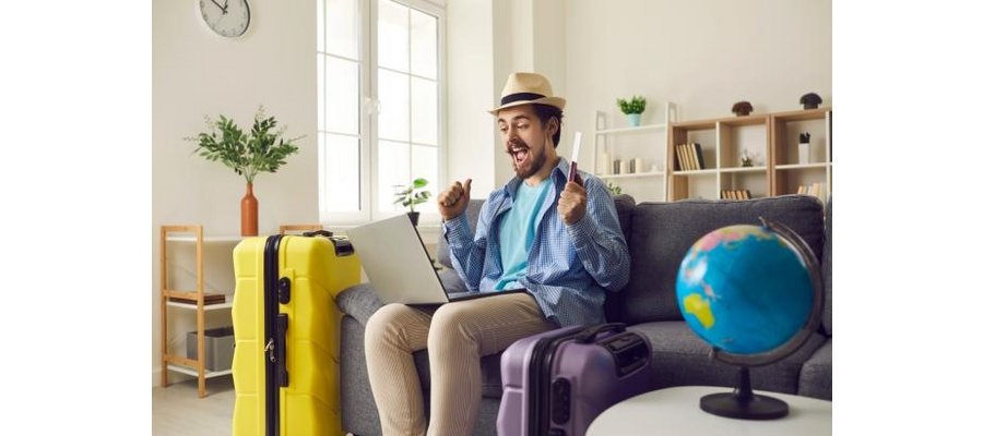 What Can Hotels Learn from Short-Term Rental Technology Innovation?