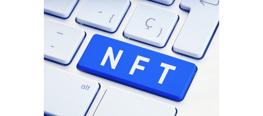 How innovative hotels are using NFTs to attract international travelers