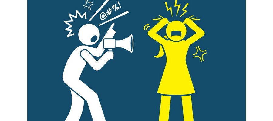 How to Annoy a Journalist and Waste Your Time with the Press
