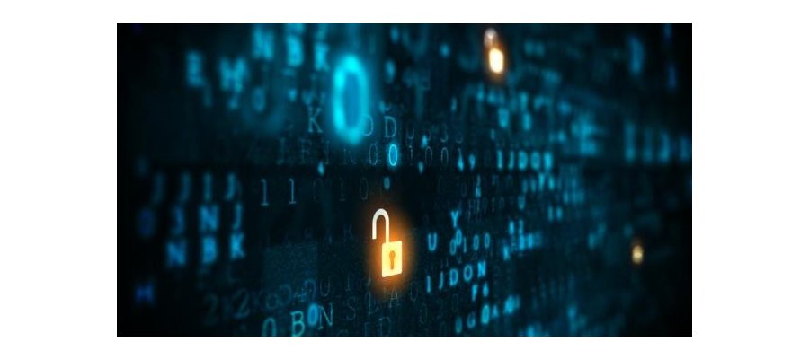 Parting ways with Legacy Security Systems
