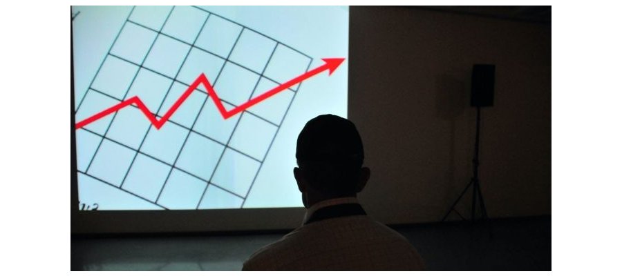 Translation ROI: How Do We Gauge The Value Of A Good Translation?