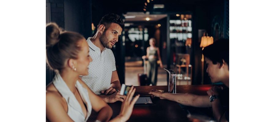 Ruby Hotels Introduce 35-Hour Work Week and Give All Employees a Share Of The Profits