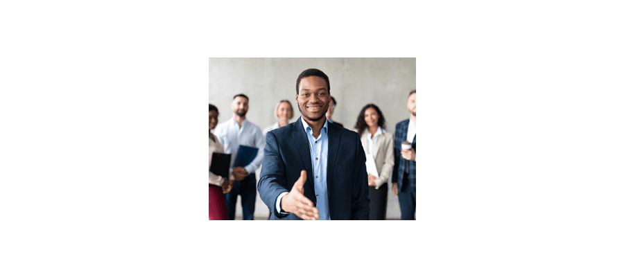 An employee scorecard to solve labor shortages