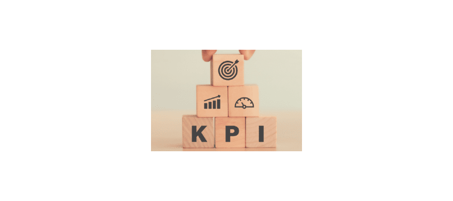 The next-gen revenue management KPIs hoteliers should be tracking