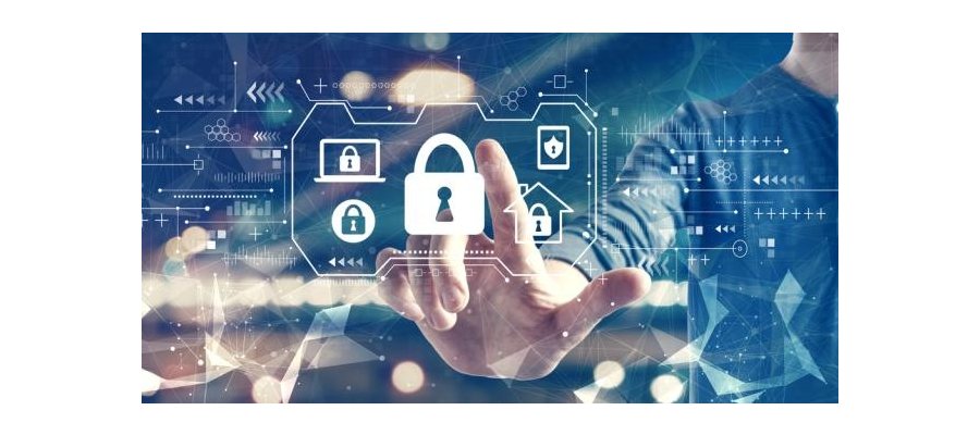 Hospitality: Consider this your Cybersecurity Wake-up Call