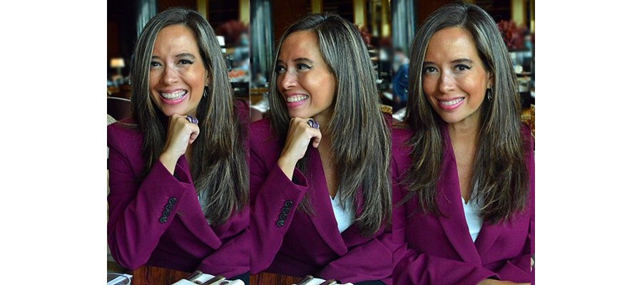 Carina Chorengel on Hyatt's Asia-Pacific expansion plans