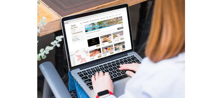 Top Voucher Mistakes Hoteliers Make and How to Avoid Them