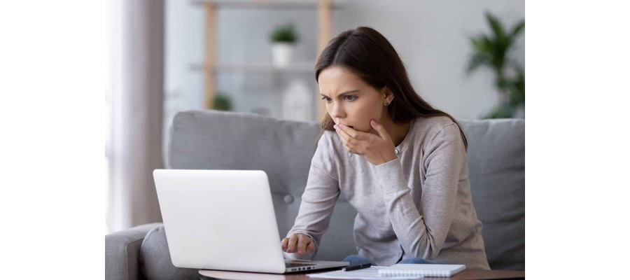 The Top 5 Reasons Why Hotel Guests Look But Don't Book 