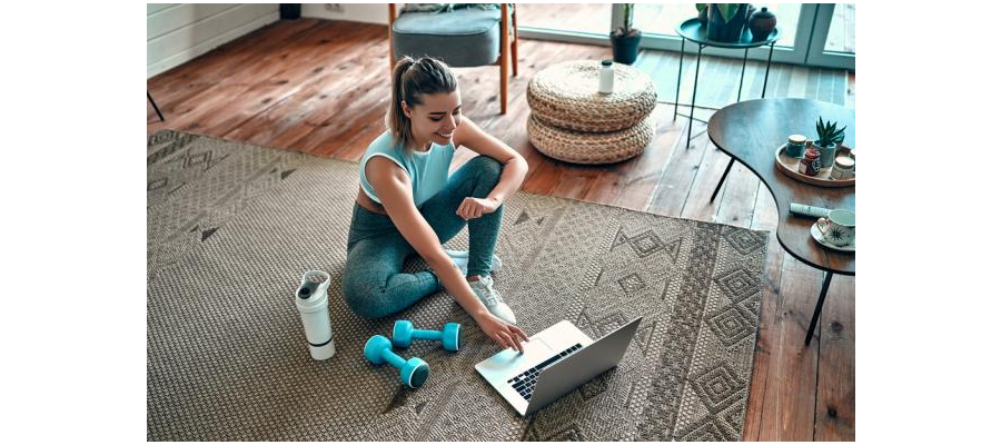 The Five Freebies of Wellness and Where Hotel Tech Fits In