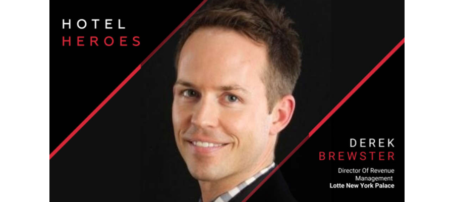 What’s your strategy for tackling rogue wholesalers?