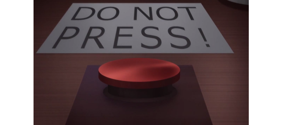 Hotel Leaders: Don't Let Conflict Derail the Creative Process