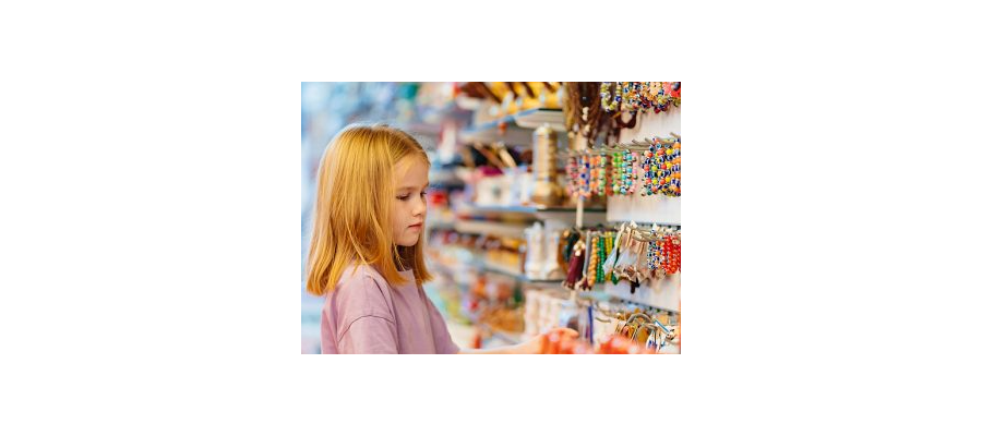 Gift shops, guests, and gratitude: What you need to sell at your hotel