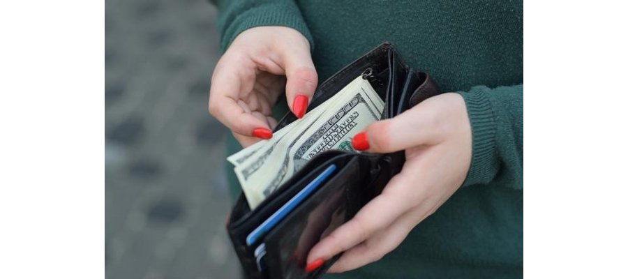 On-Demand Pay: The Edge Your Hiring Process Needs