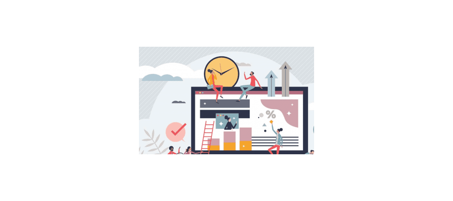 The benefits of flexible working practices in the hotel sector