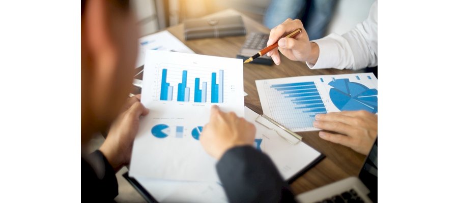 Rethinking Revenue Management: Making The Case for a Goppar Centric Model