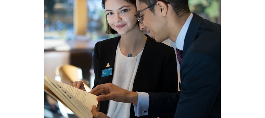 6 Tips on Attracting and Retaining Young Professionals
