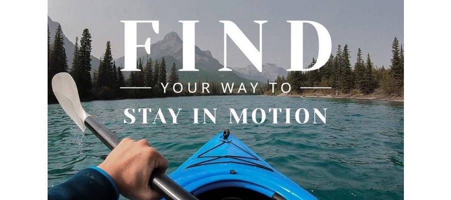 World of Hyatt launches Find experiences platform