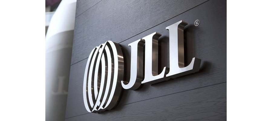 Why hotel investors are opting for upgrades over new builds