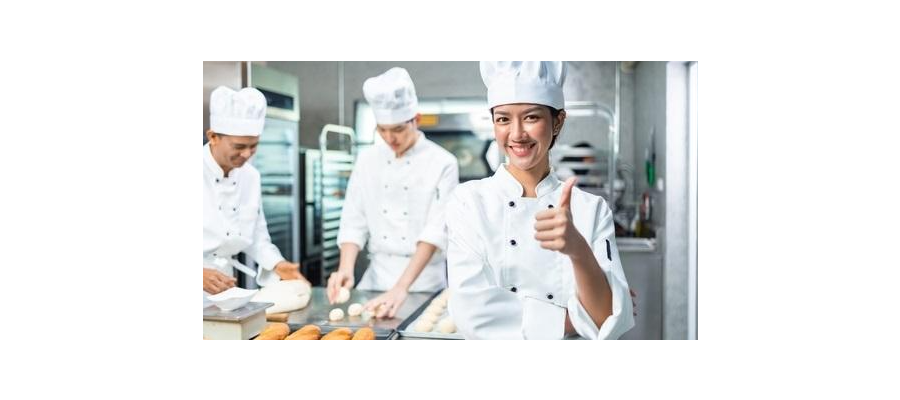 How Psychological Safety Can Create a Happier, More Resilient Workforce