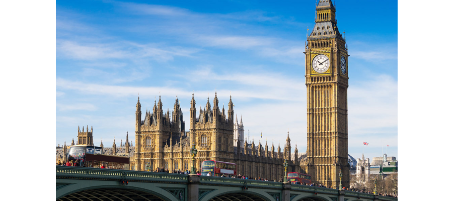 LE: Europe hotel conversions reach all-time high