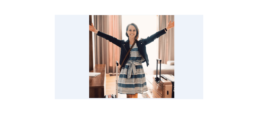 Increase your hotel’s revenue by focusing on guest experience