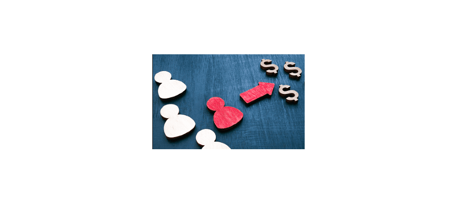 How to budget and manage Customer Acquisition Cost