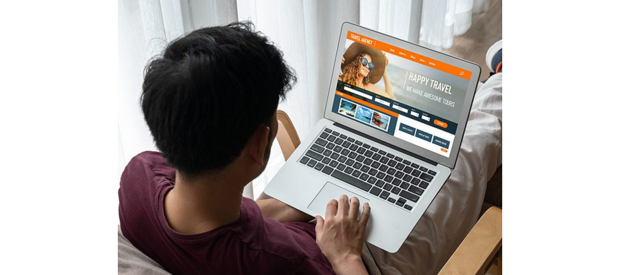 Hotel SEO: Top 3 crucial tips to help your hotel rank on Google