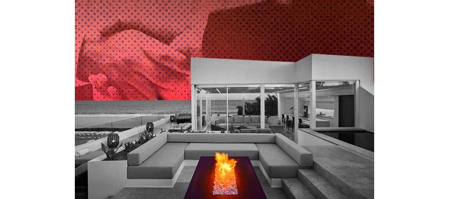 HIGHGATE’S DEAL FOR VICEROY HOTELS A SIGN OF THE TIMES