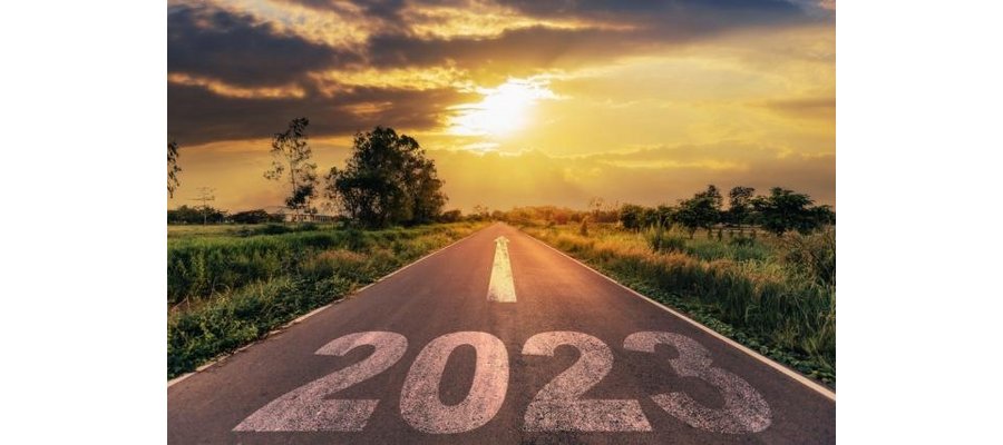 4 Hospitality Tech Trends for 2023 and Beyond