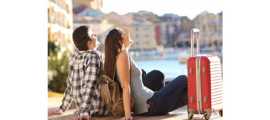 Travel is Back, but It's Different: How Hotels Can Adapt