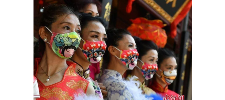 CHINA ENDING COVID QUARANTINE A POTENTIAL BOON FOR DOMESTIC AND GLOBAL HOTELS