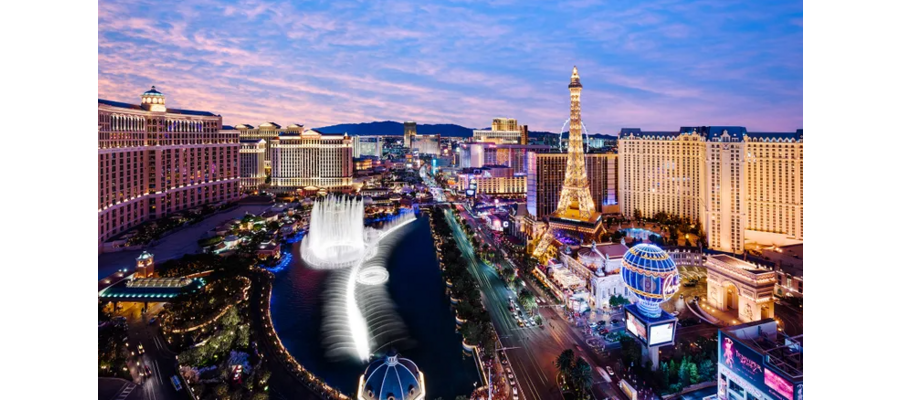 Preview 2023: Hotels