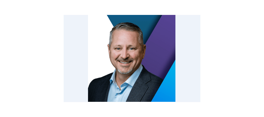 Jack Blaha named new CEO of Cendyn