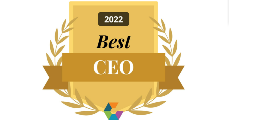 Choice Hotels CEO Patrick Pacious Named 'Best CEO' for Fourth Consecutive Year by Comparably
