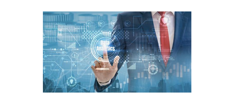 Information Overload: The Importance of Tracking the Right Metrics