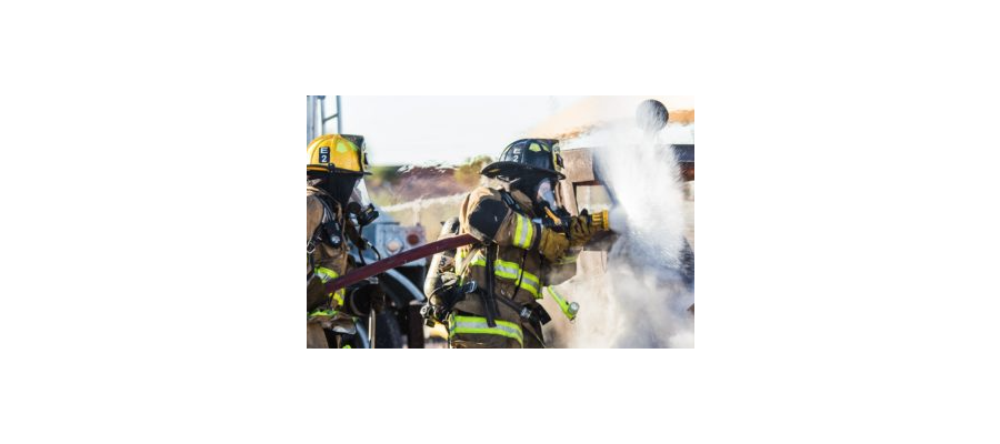 How to keep your guests and staff safe from fire risks