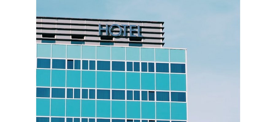 First-time Buyers Account for 16% of Global Hotel Investment Volume in 2022 According to JLL