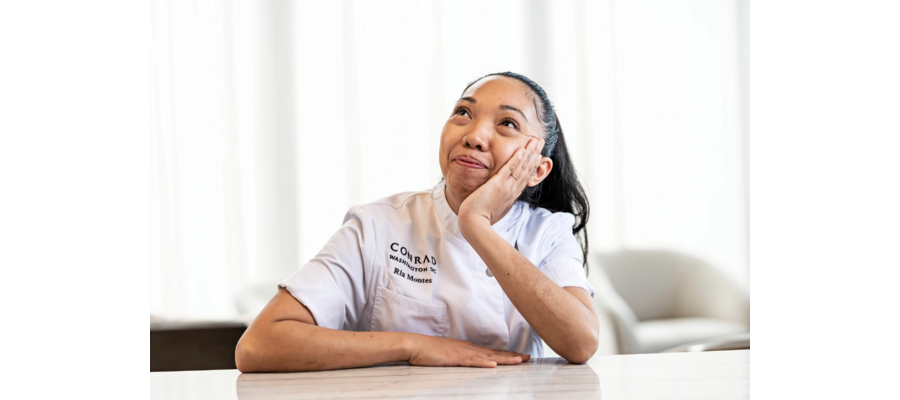 Hotels Make Inroads Into Boosting Diversity Through Their Restaurants