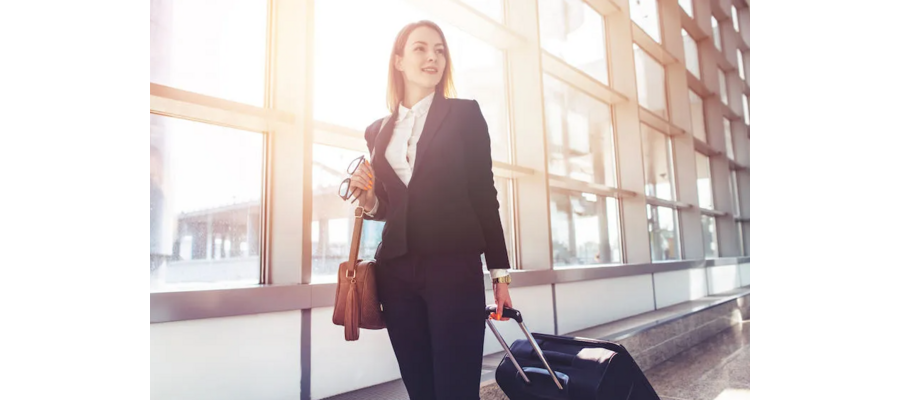 France’s AFTM forms partnership with SHe Travel Club