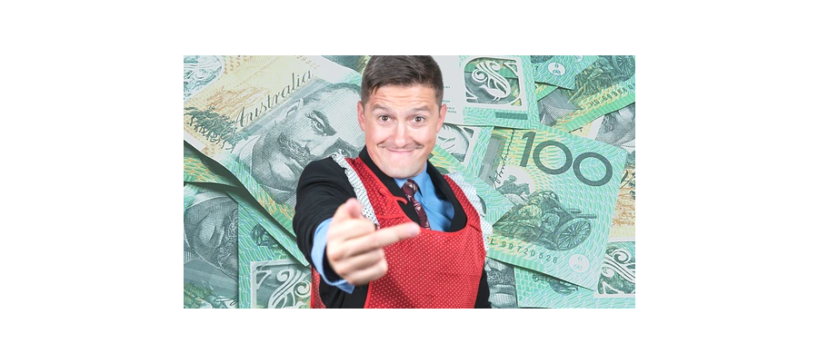 Hospitality’s Rich and Powerful are Ripping Off Staff – And It’s All Legal